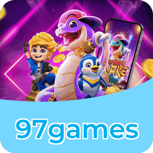 Jogos de Slot 500+