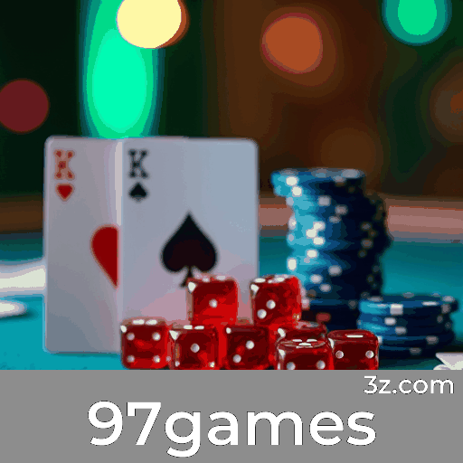 Apostas em Movimento, Experiência Inigualável com 97games