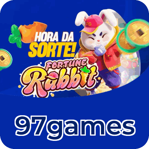 Programa VIP 97games