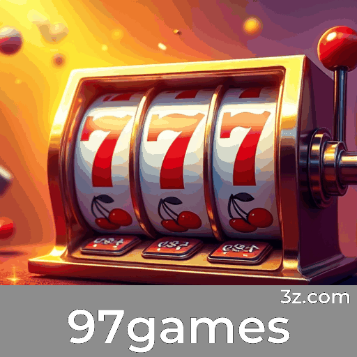 97games: Experiência de Cassino Luxuosa e Emocionante