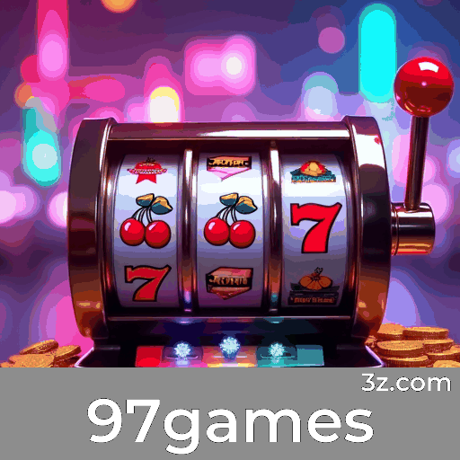 Otimização Sistemática de Bônus na 97games: Maximize Recompensas