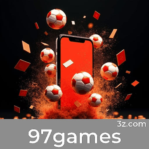 Conecte-se e Compita: Crash na Comunidade 97games