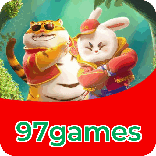 Slots Premium da PG Soft na 97games