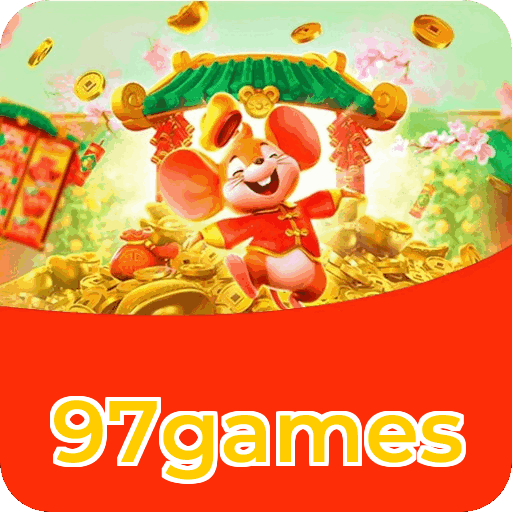 Permitir fontes desconhecidas no Android