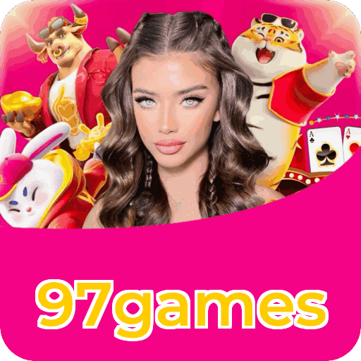 Cassino ao Vivo 50+