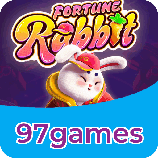 Fortune Dragon - Jogo temático asiático