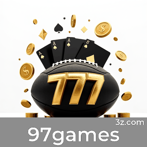 97games: Segurança e Acesso Rápido para Brasileiros