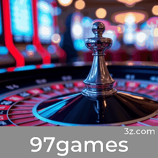 Conecte-se e Compita: Crash na Comunidade 97games