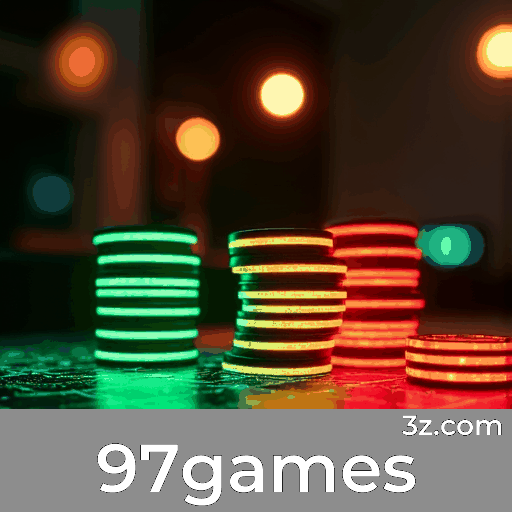 Otimização Sistemática de Bônus na 97games: Maximize Recompensas