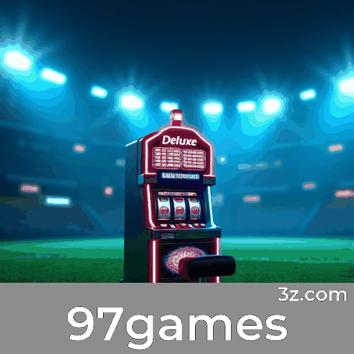 Conecte-se e Compita: Crash na Comunidade 97games