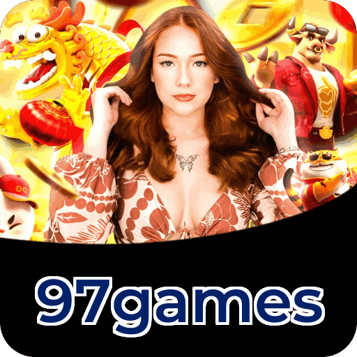 Segurança 97games