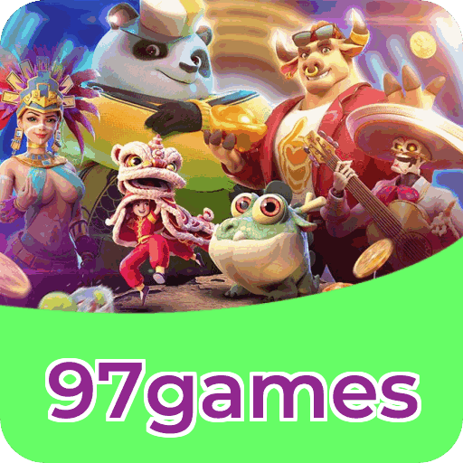 Interface 97games