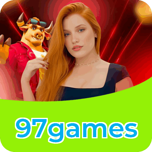 Cashback semanal 97games