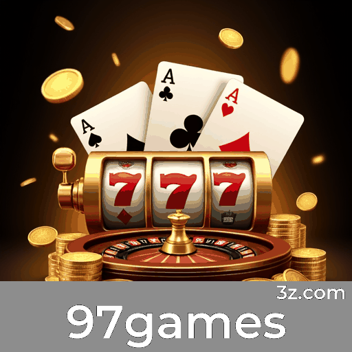 97games: Apostas Esportivas de Precisão e Excelência