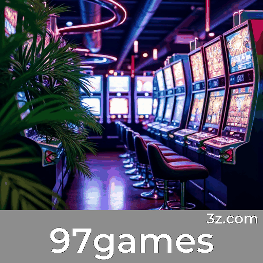 Apostas em Movimento, Experiência Inigualável com 97games