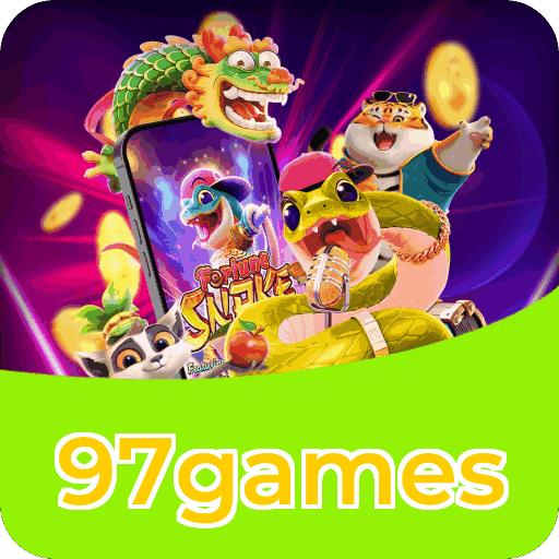 Baixar APK 97games