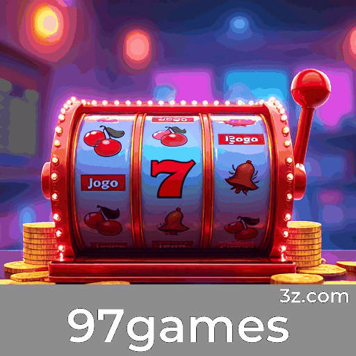 Conecte-se e Compita: Crash na Comunidade 97games