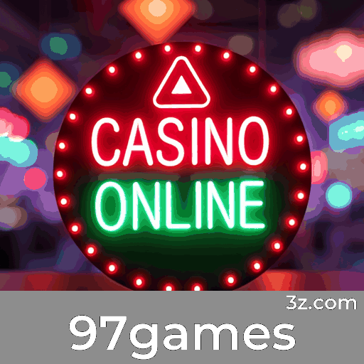 Otimização Sistemática de Bônus na 97games: Maximize Recompensas