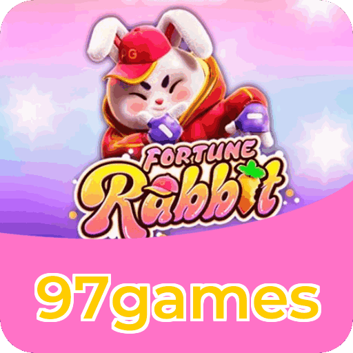 João Silva ganhou R$ 2.5M no Fortune Tiger