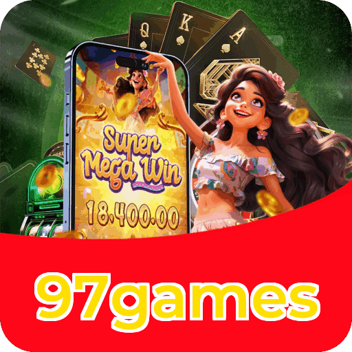 Fortune Tiger - RTP 96.81%