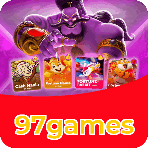 Mahjong Ways - Slot com múltiplas formas de ganhar