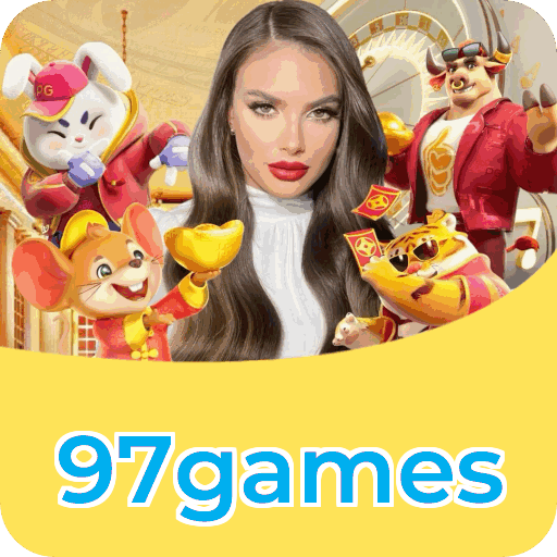 Métodos de pagamento aceitos na 97games