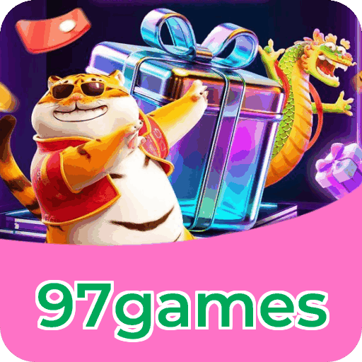 Programa VIP 97games