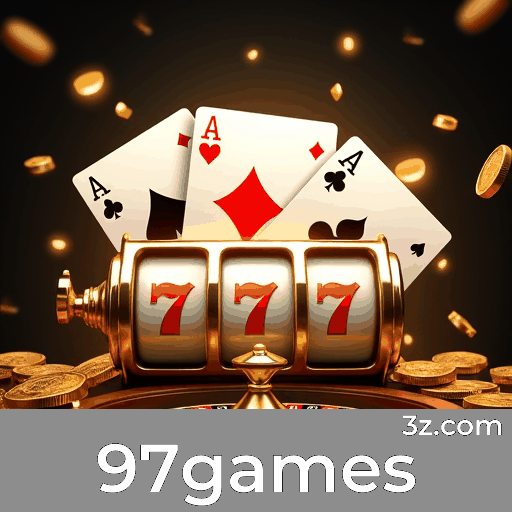 Otimização Sistemática de Bônus na 97games: Maximize Recompensas