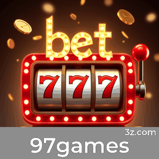 Luxo e Exclusividade em Casino: Experiência Única com 97games