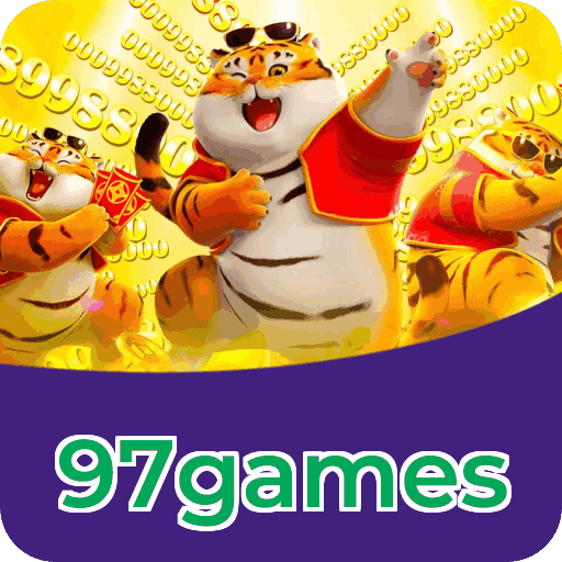 Download PC 97games