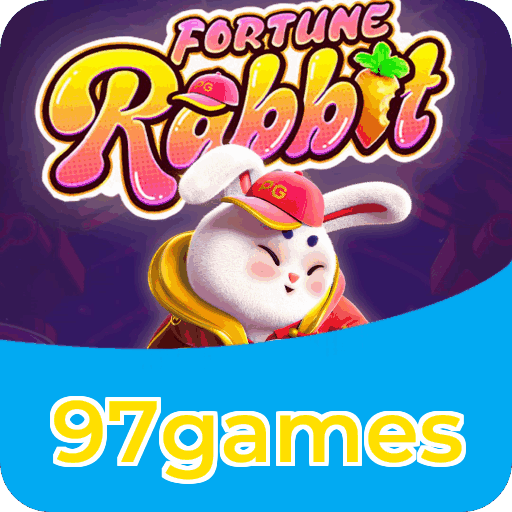 Instalação Android 97games