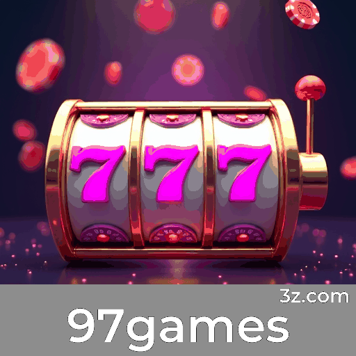 Luxo e Exclusividade em Casino: Experiência Única com 97games