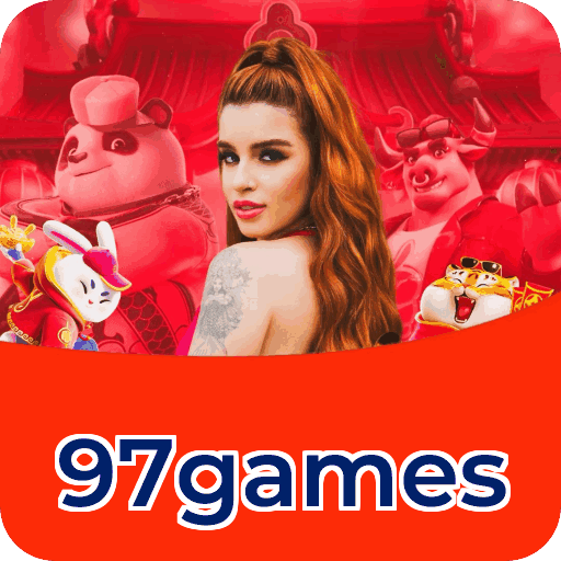 Download iOS 97games