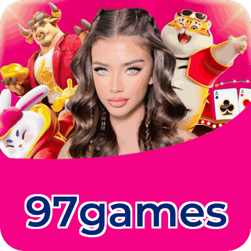 Apostas esportivas ao vivo na 97games