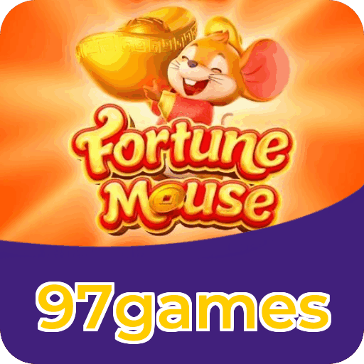 Fortune Tiger - Slot com RTP 96.81%