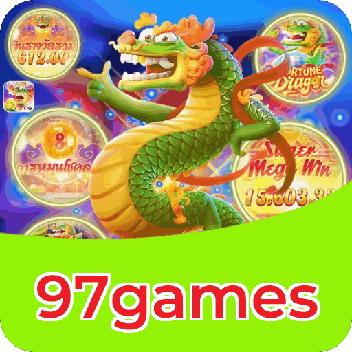 Instalar APK 97games