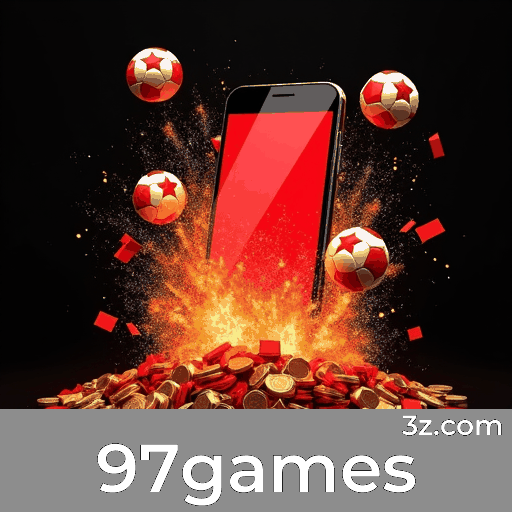 97games: Segurança e Acesso Rápido para Brasileiros