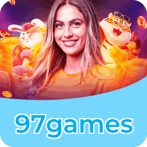 Fortune Rabbit - Slot Fortune series