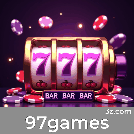 97games: Segurança e Acesso Rápido para Brasileiros