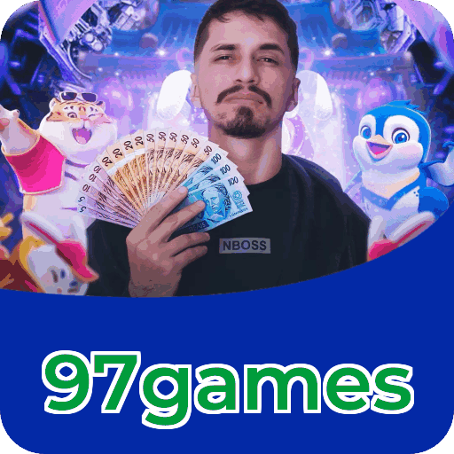 Jogos mobile otimizados