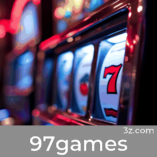 Luxo e Exclusividade em Casino: Experiência Única com 97games