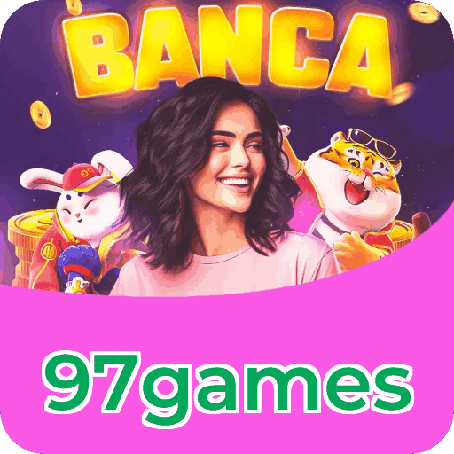 Jogos Fortune 20+