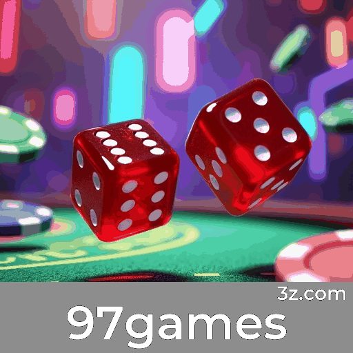 Otimização Sistemática de Bônus na 97games: Maximize Recompensas