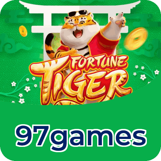 Reload Bonus 97games