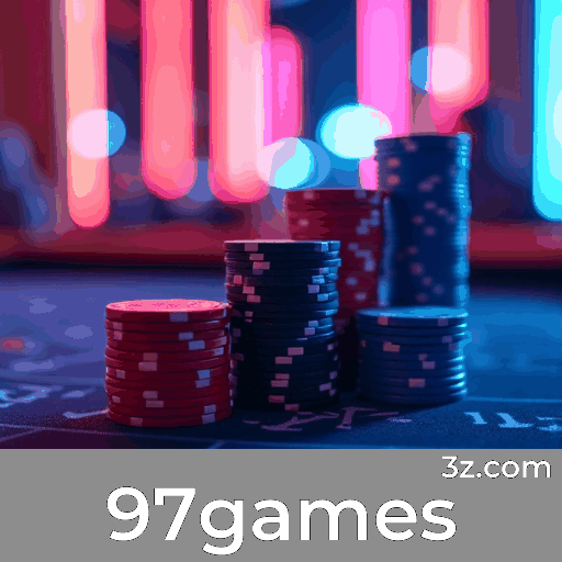 Conecte-se e Compita: Crash na Comunidade 97games