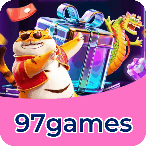 Equipe de suporte ao cliente da 97games