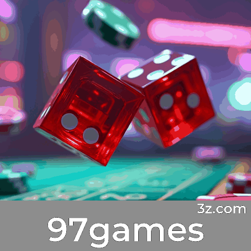 Apostas em Movimento, Experiência Inigualável com 97games