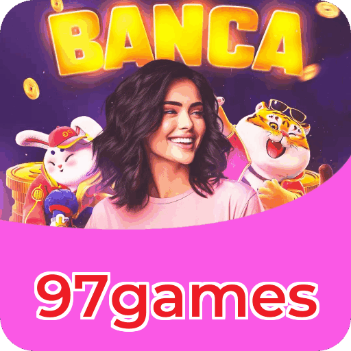 Certificações de segurança e licenças da 97games