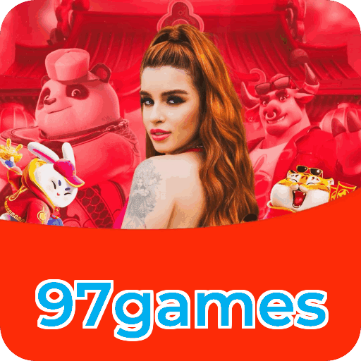 Performance 97games